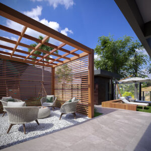 onze-valinhos-gazebo-area-comum-planta