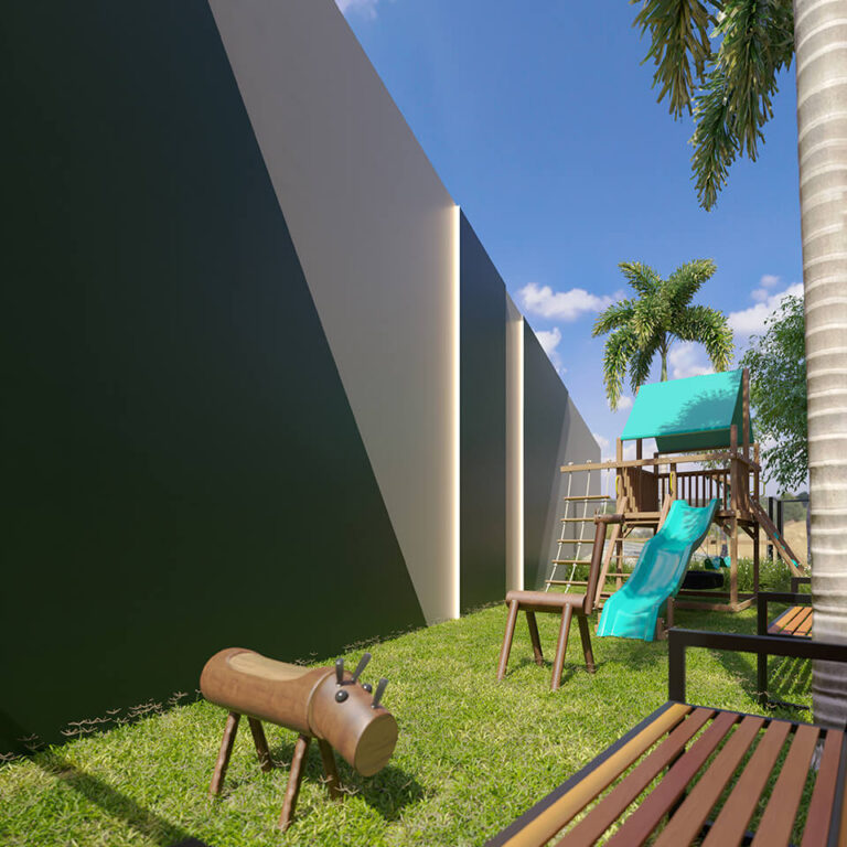 onze-valinhos-playground-area-comum-planta