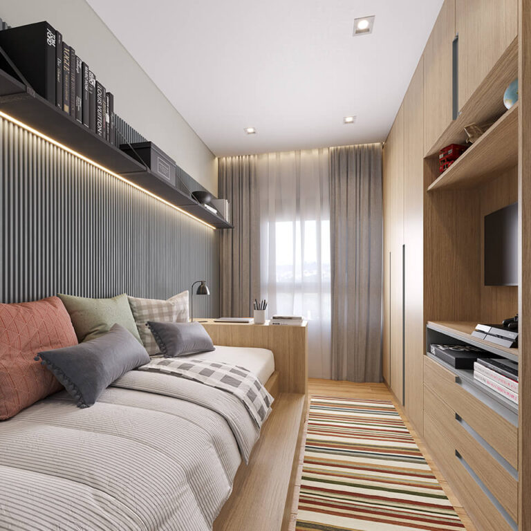 onze-valinhos-quarto-solteiro