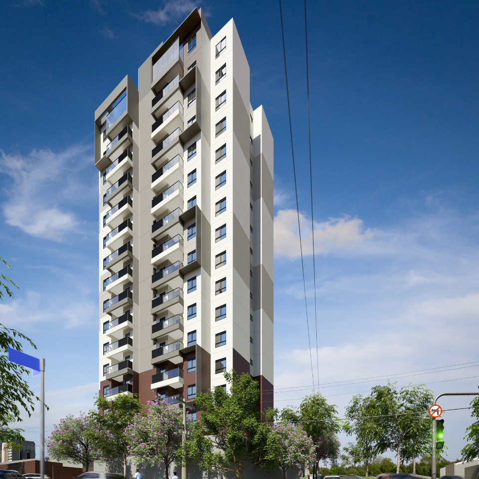 onze-valinhos-fachada-dia