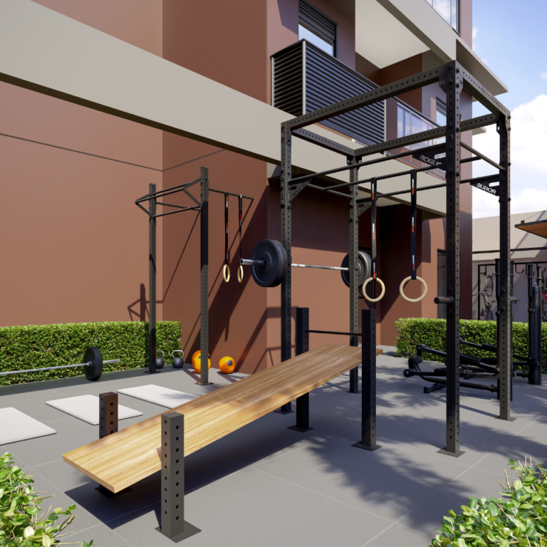 onze-valinhos-crossfit-comum-planta
