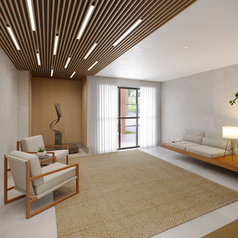 onze-valinhos-hall-area-comum-planta