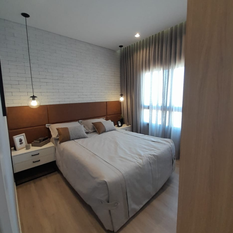 onze-valinhos-quarto-suite