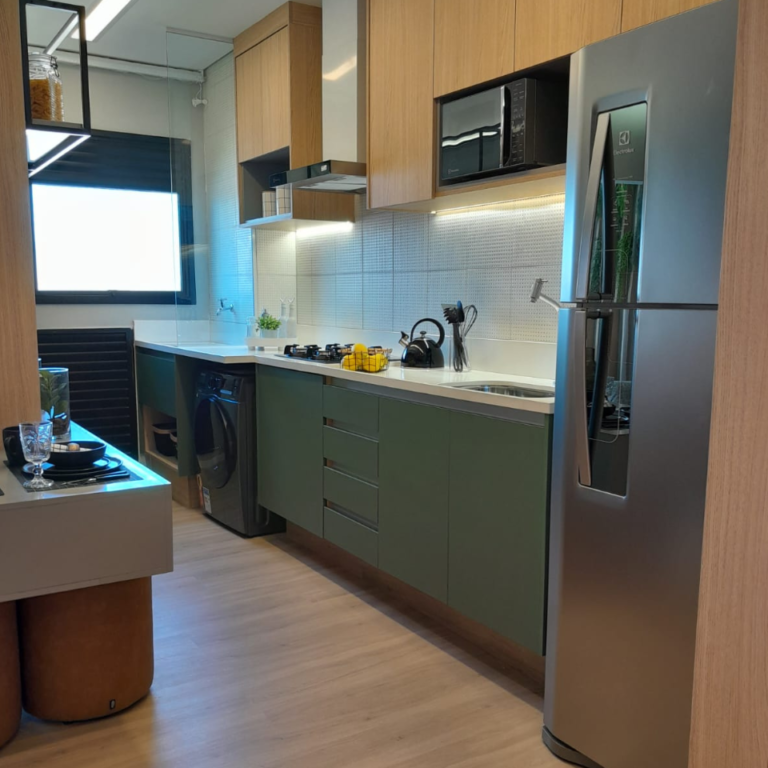 onze-valinhos-cozinha