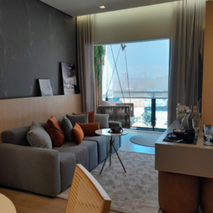 onze-valinhos-sala-estar