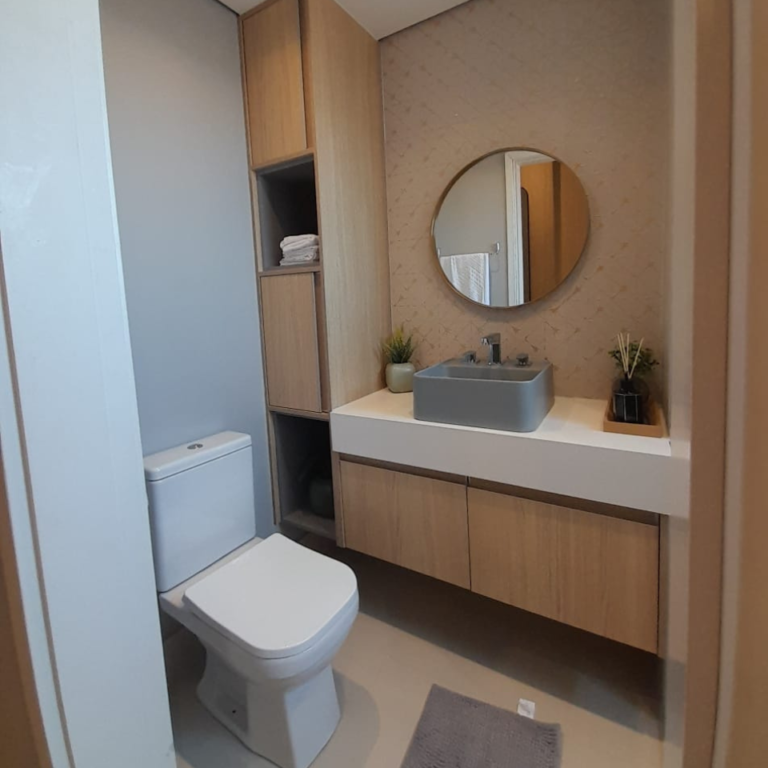 onze-valinhos-banheiro-suite