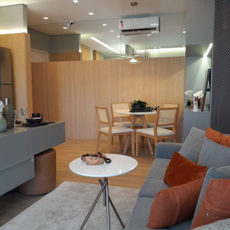 onze-valinhos-sala-jantar
