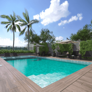 Design-sem-nome-1-300x300