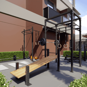 Design-sem-nome-2-300x300