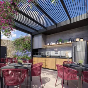 onze-valinhos-churrasqueira-area-comum-planta-300x300