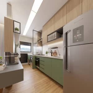 onze-valinhos-cozinha-300x300