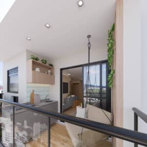 onze-valinhos-varanda-300x300