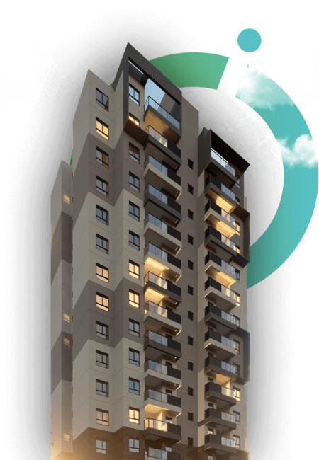 apartamento-bem-localizado-em-valinhos-no-centro-onze