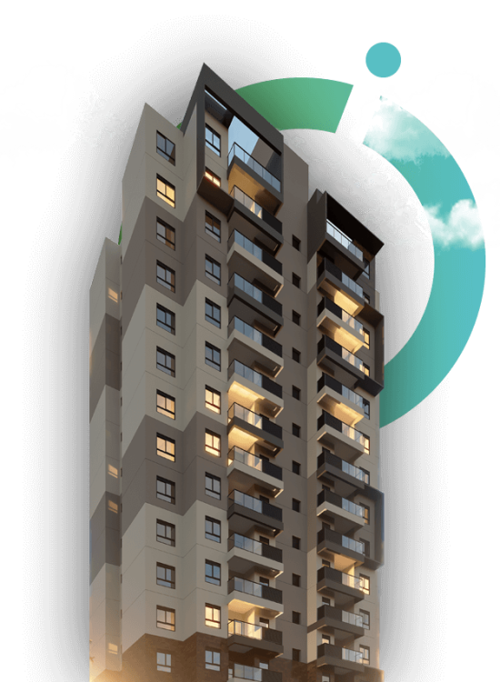 apartamento-bem-localizado-em-valinhos-no-centro-onze