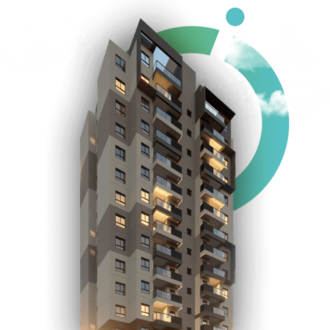 apartamento-bem-localizado-em-valinhos-no-centro-onze